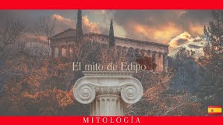 Edipo