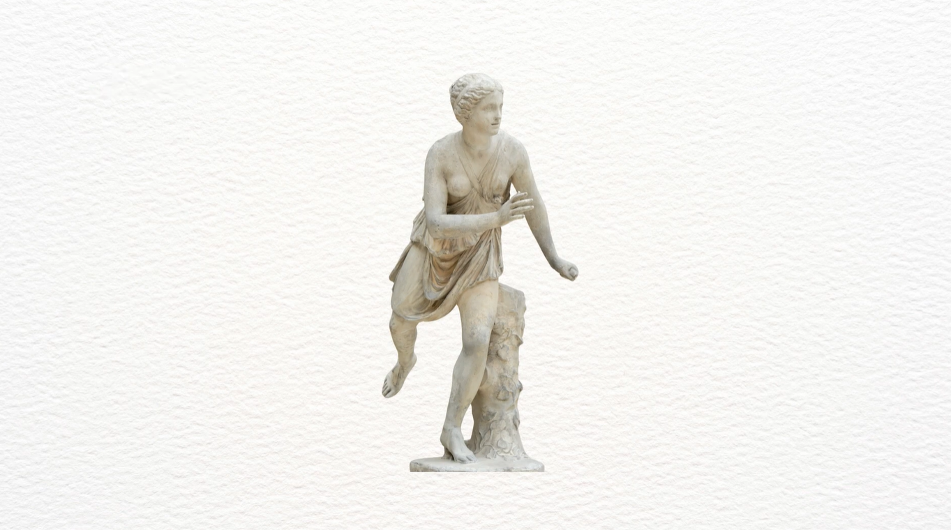 Atalanta Atalanta