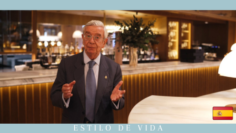 Gastronomía y sostenibilidad