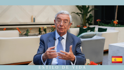 Gastronomía y Salud