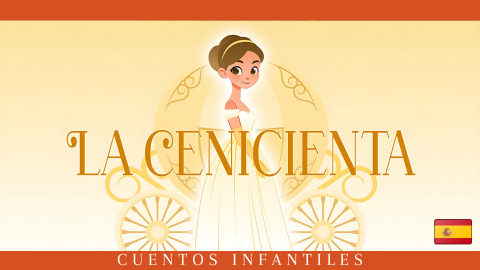 cenicienta
