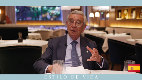 Recomendaciones para elegir bebidas alcohólicas