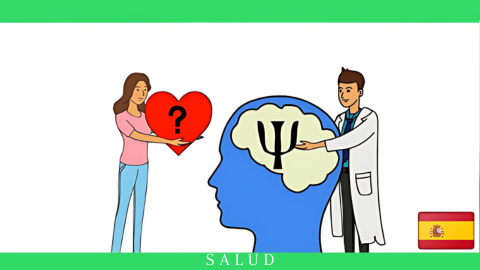 enfermedades mentales: La esquizofrenia, el trastorno bipolar y el trastorno límite de la personalidad