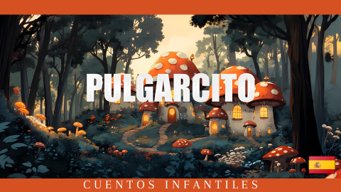 Pulgarcito
