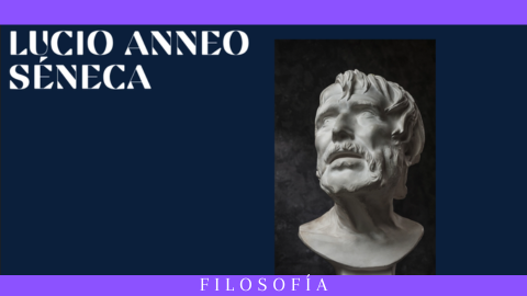 seneca