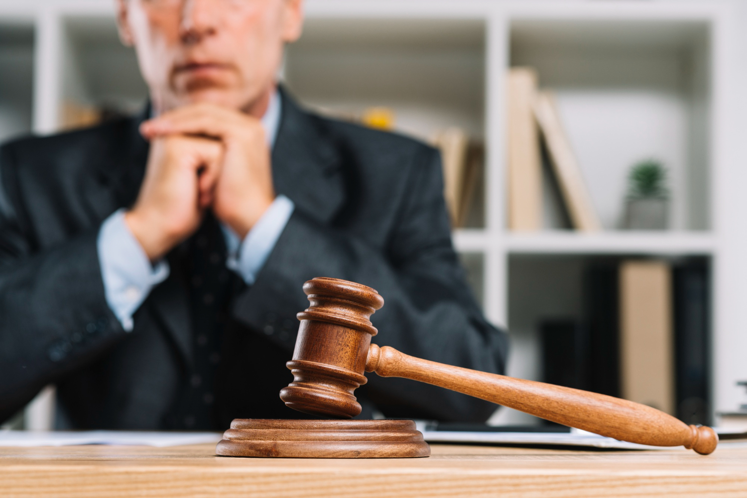 Cómo reclamar si no estás de acuerdo con el despido