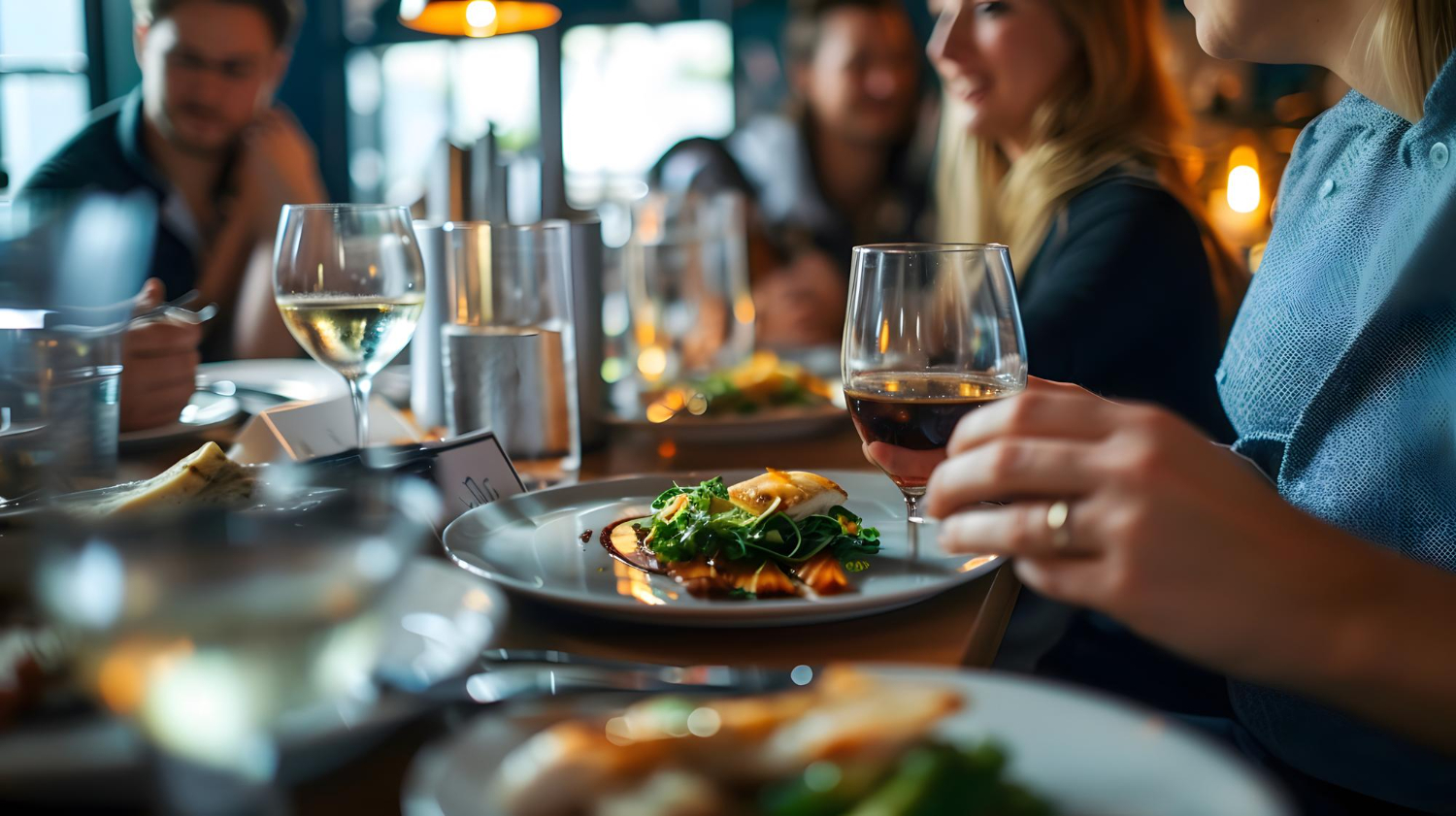 salud comida nutricion españa salud comida