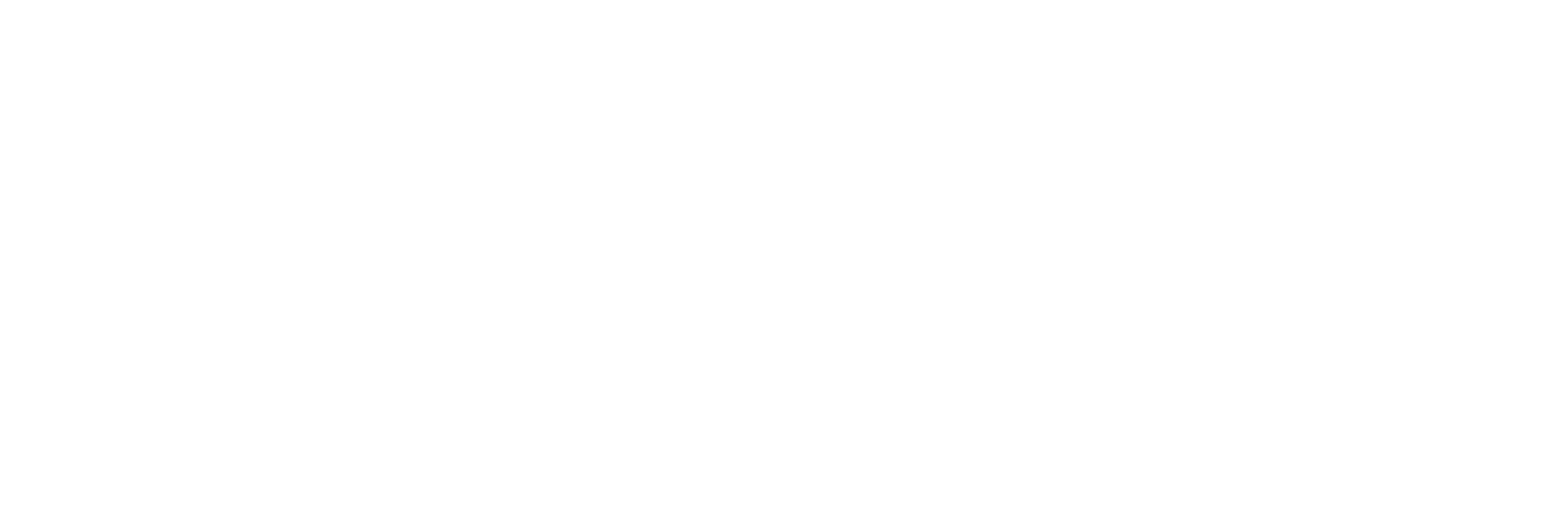 Wonderspain